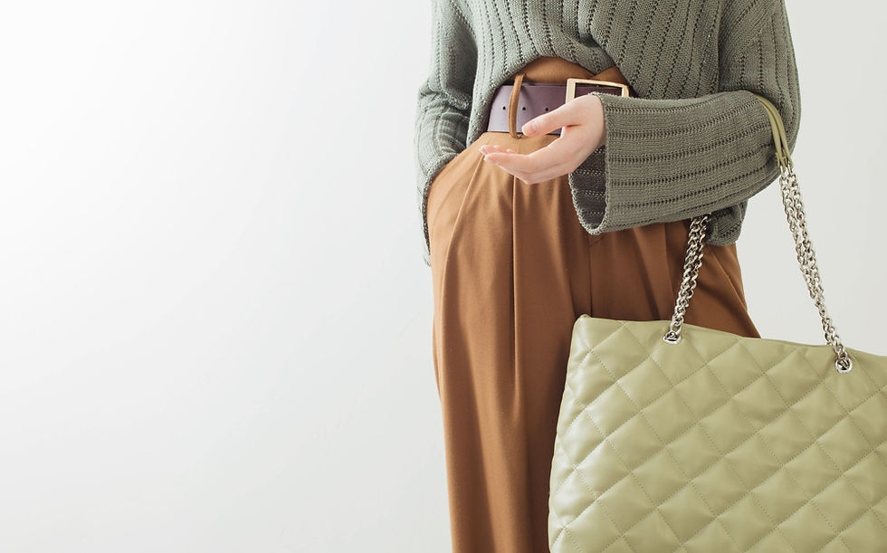 Coach discount code