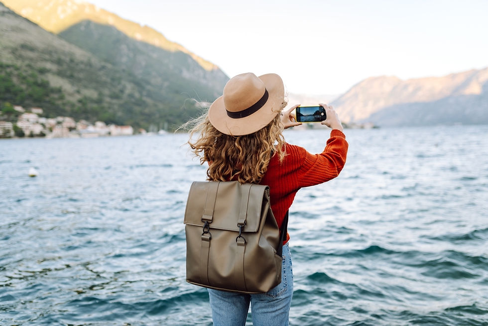 Radisson Hotels Discount Code