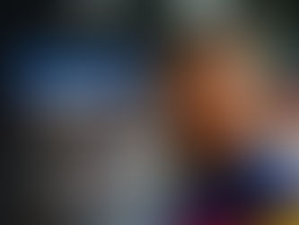 AO 2026 & AFC Women's Asian Cup: Unlock Savings with Ticketmaster Promo Codes