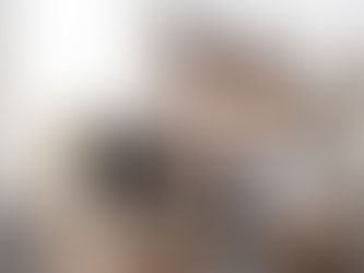 Boxing Day Sale 2025: A Perfect Opportunity To Upgrade Home, Gaming Tech, & Shop Everyday Essentials