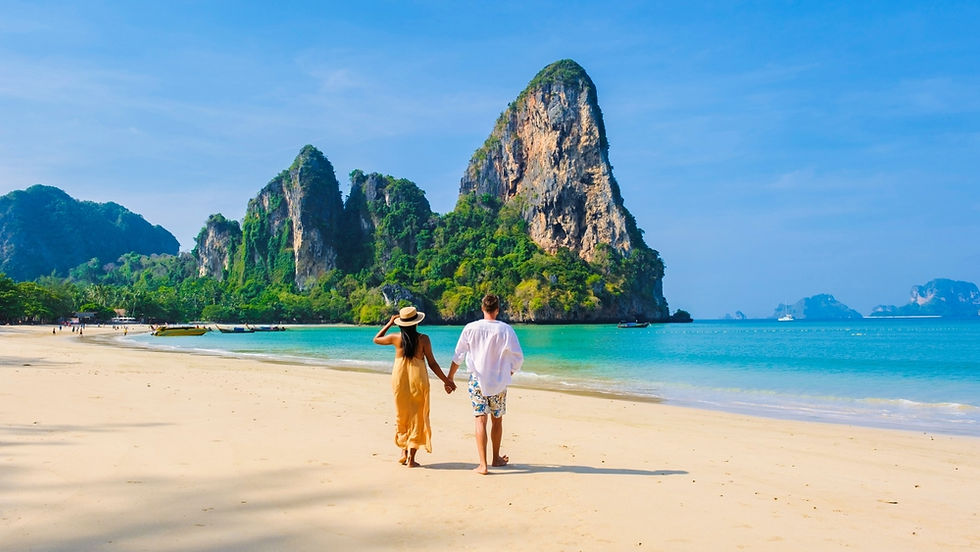 Malaysia Airlines Promo Code