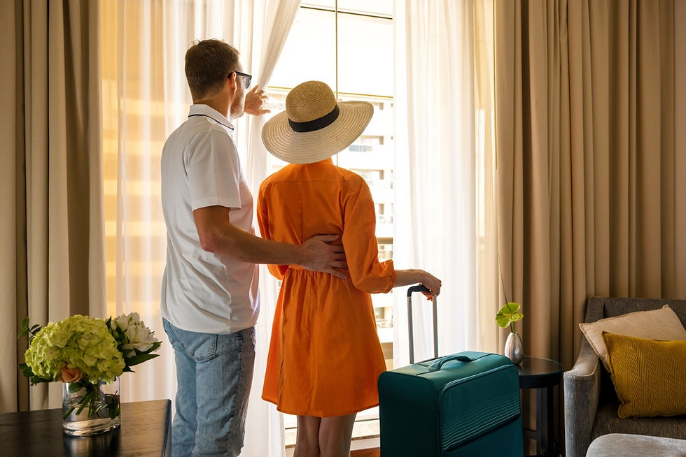 Caesars Rewards Discount Code