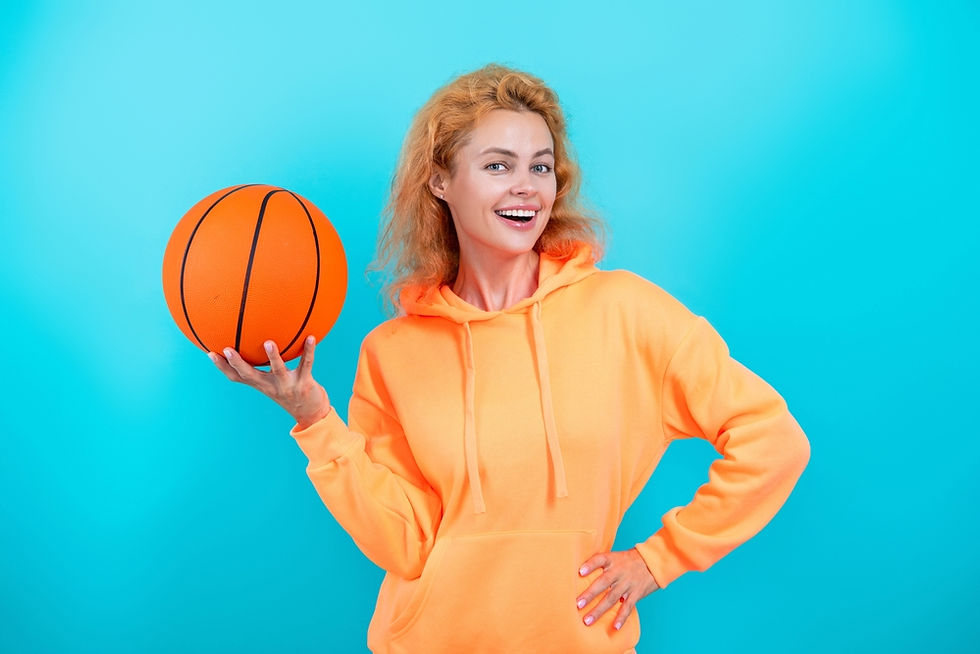 Champion Teamwear Discount Code