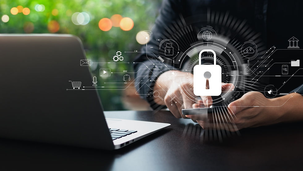 Private Internet Access Discount Code