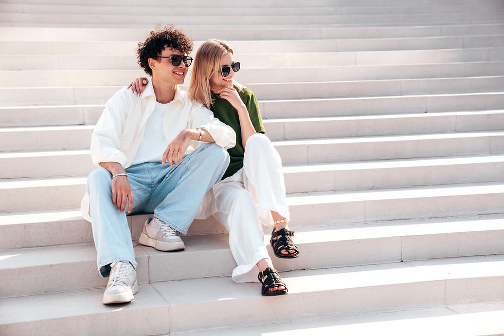 Jack Wills Discount Code