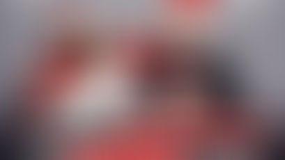 Shop The Latest Christmas Costumes At The Best Store Online In Australia