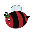 bee.png