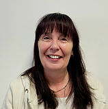 WhatsApp Image 2024-01-12 at 12_edited.j