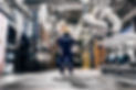 AdobeStock_245545881.jpeg