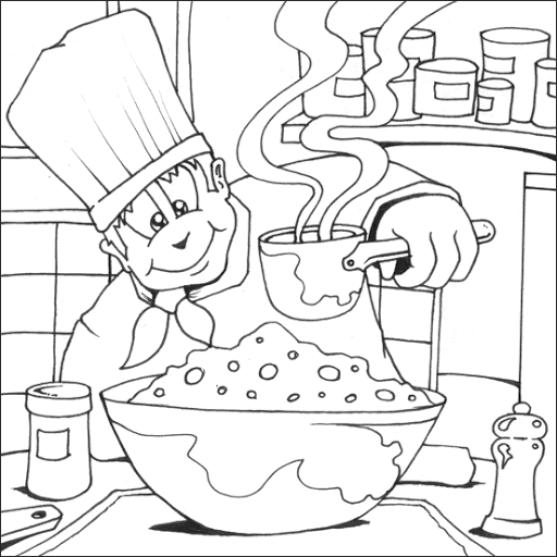 male chef.gif