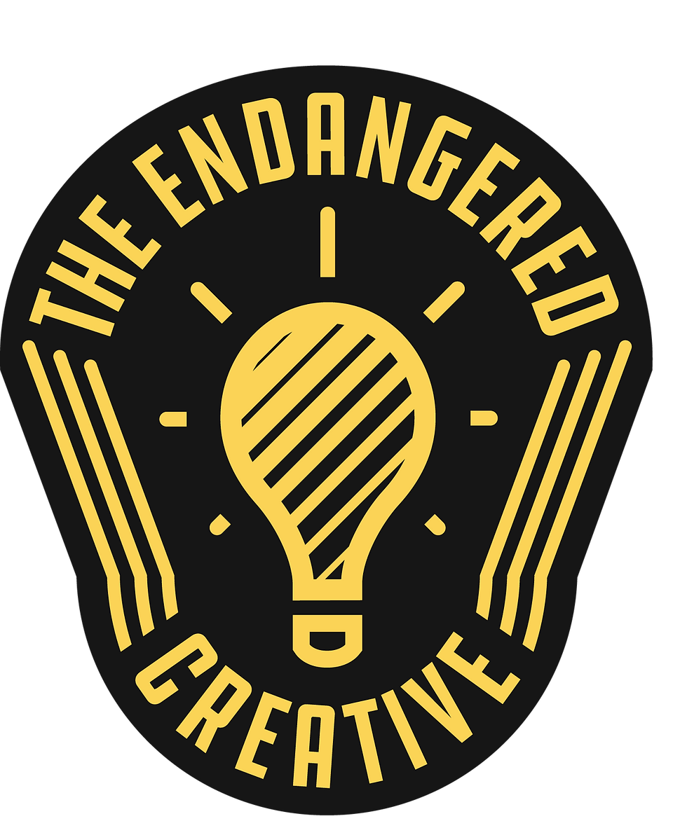 Final Logo
