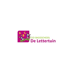 De Lettertuin logo.png
