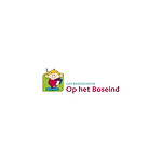 Op het boseind logo.png