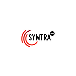 Syntra pxl logo.png