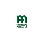 CM logo.png