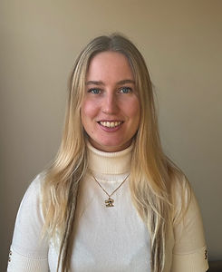 Fleur seksuologe.jpg