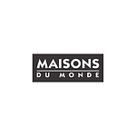 logo maisons du monde.png