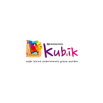 Kubik logo.png