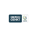 Logo stad Genk.png