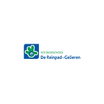 Logo De reinpad.png