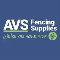 Fencing Suppliers