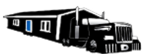 camion_edited.png