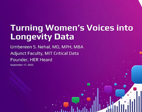 Screenshot 2025-11-11 at 6.42_edited.jpg