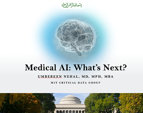 Screenshot 2025-11-11 at 7.43_edited.jpg