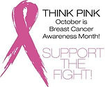 Think-Pink-.jpg