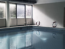 pool-4942724_1280.jpg