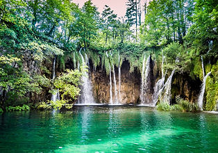 Kazdağları İnzivası