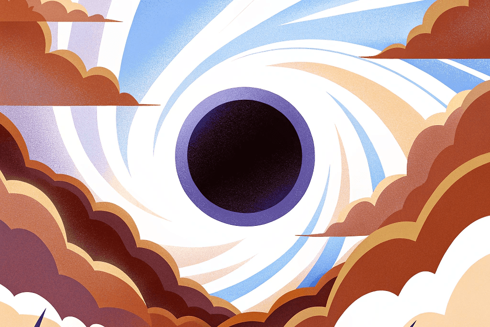 black-hole (1).png