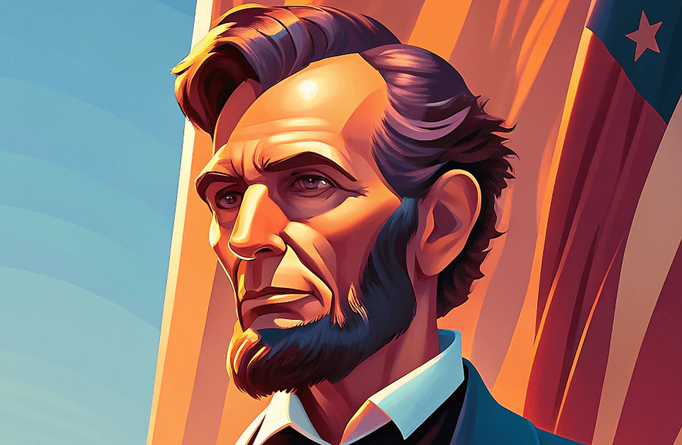 Lincoln (2).png