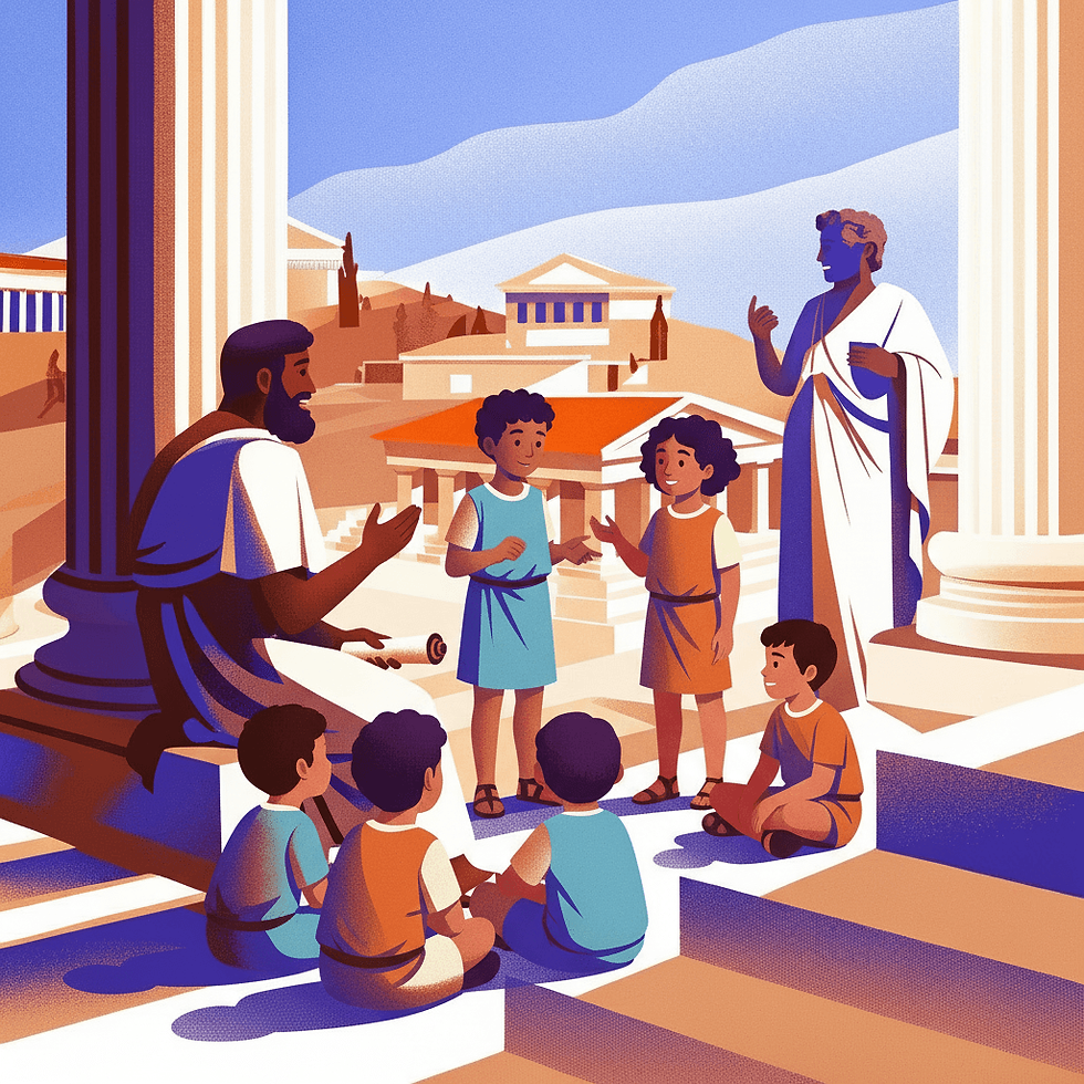 ancient-greek-philosopher-telling-a-story-to-the-g (1).png