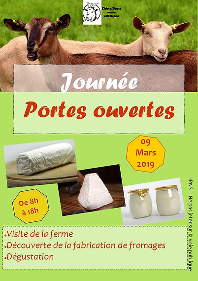 Flyer Porte Ouverte p1.jpg