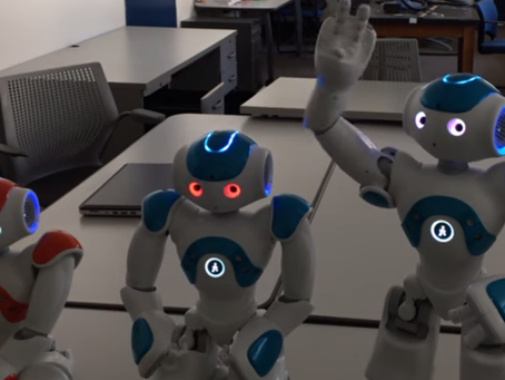 The Contemporary Fundamental Differences Between AI and Humans