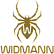 Widmann Logo