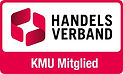 Logo Handelsverband Österreich