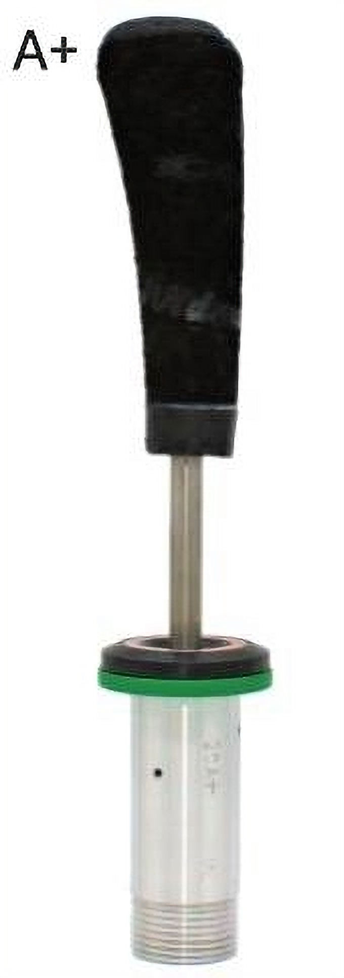 Miniaturbild: SEIWALD Stiel VISION – Das 3-in-1 Multitalent (High/Tief/Light)