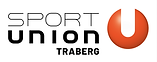 Logo Traberg.png