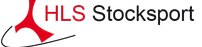HLS Stocksport Logo
