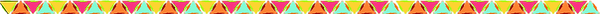 Colorful Triangle Border.png