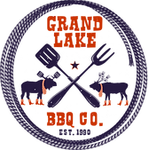 Grand_Lake_BBQ_Co..png