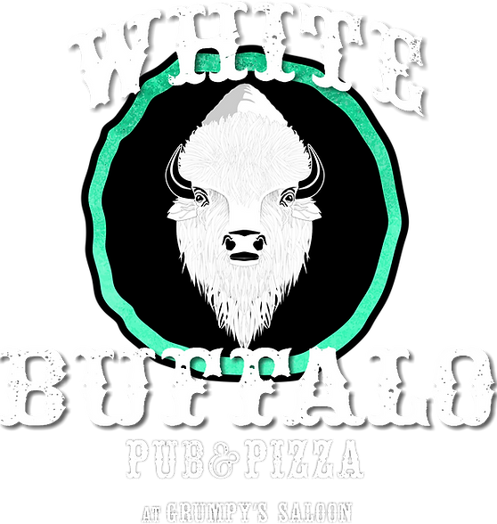 White Buffalo Logo Web Cover Page.png