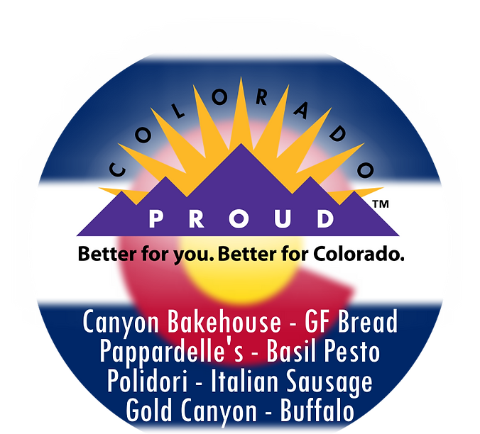 CO Proud.png