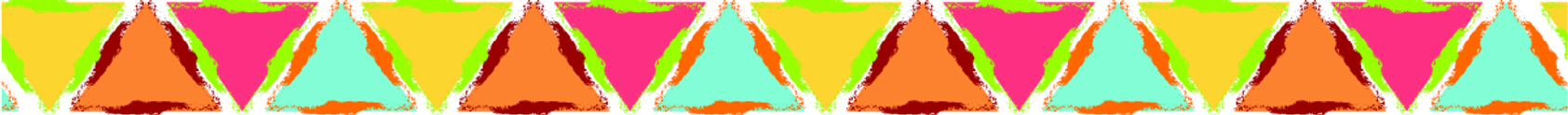 Colorful Triangle Border 2.png