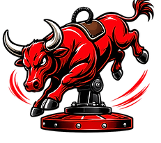 Granby Rodeo Mechanical Bull Multi Color (2).png