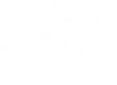 Flying Heels Arena Logo WHITE.png