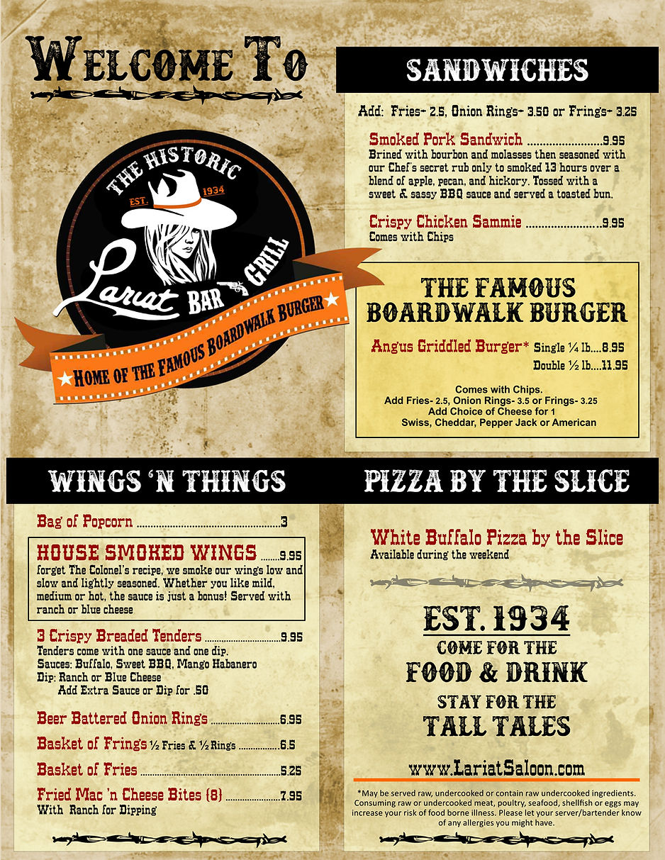 Lariat_Menu_1Page_7-23-19.jpg