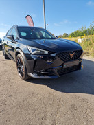 Günstige Leasingaufbereitung für Firmenkunden im Linzgau